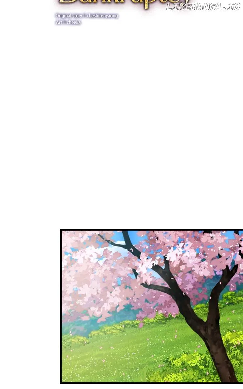 Pouring Money Into the Underdog Mercenaries Chapter 79 – Page 50