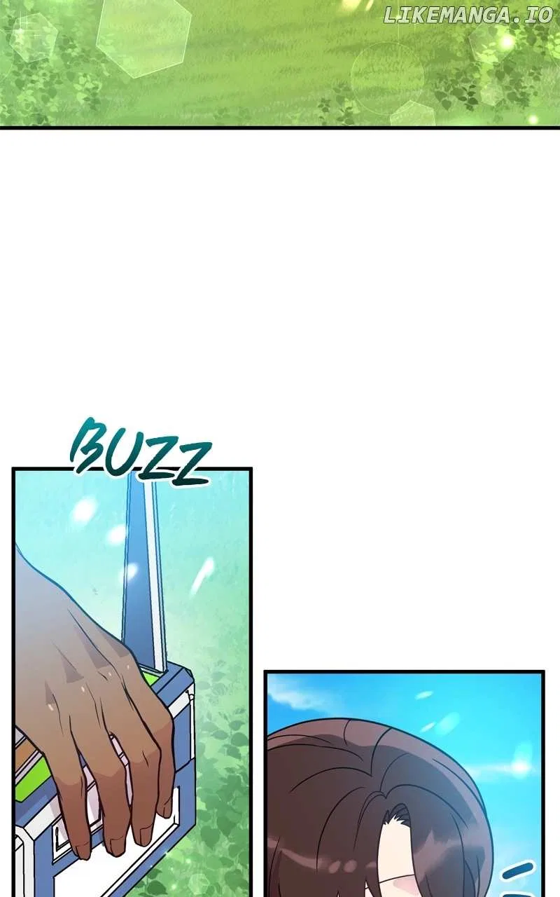 Pouring Money Into the Underdog Mercenaries Chapter 79 – Page 53