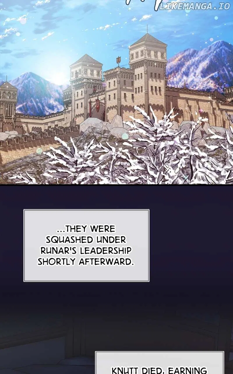 Pouring Money Into the Underdog Mercenaries Chapter 79 – Page 62