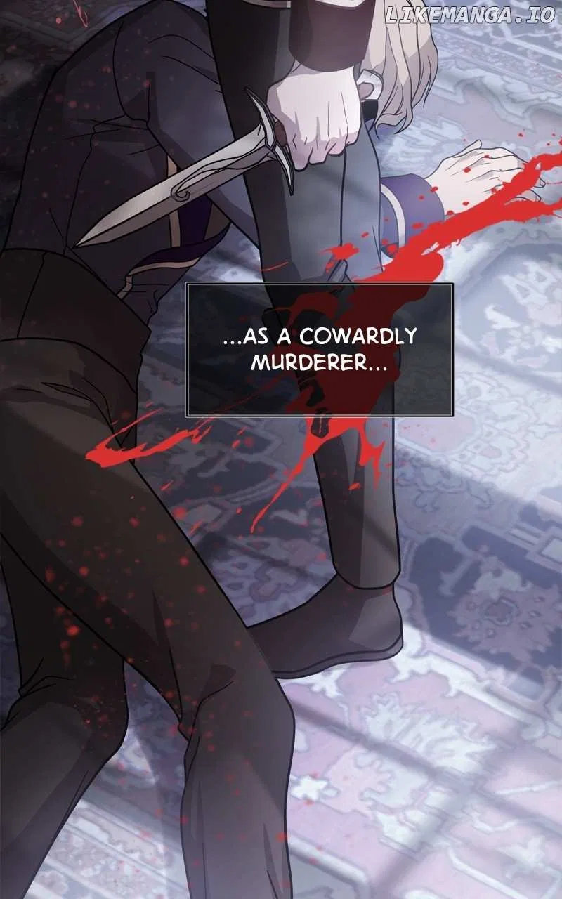 Pouring Money Into the Underdog Mercenaries Chapter 79 – Page 64