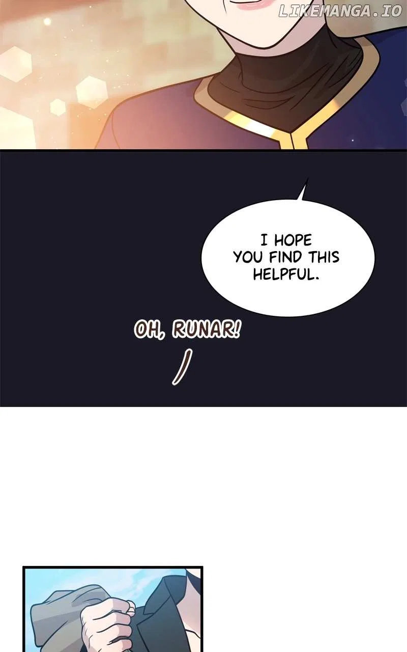 Pouring Money Into the Underdog Mercenaries Chapter 79 – Page 80