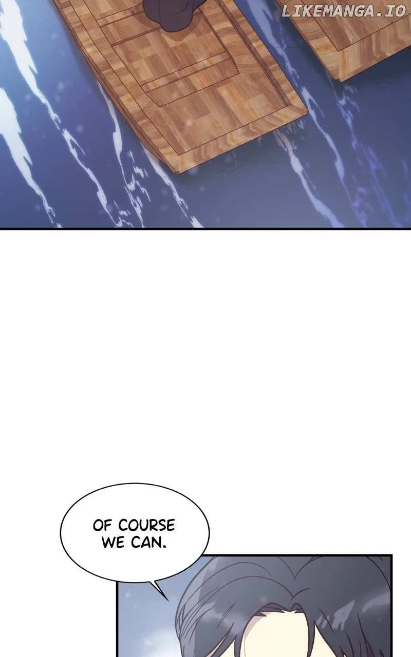 Pouring Money Into the Underdog Mercenaries Chapter 78 – Page 5