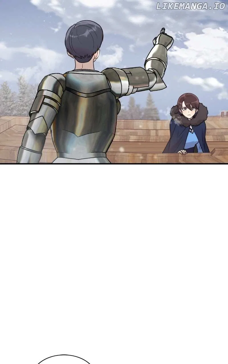 Pouring Money Into the Underdog Mercenaries Chapter 78 – Page 7