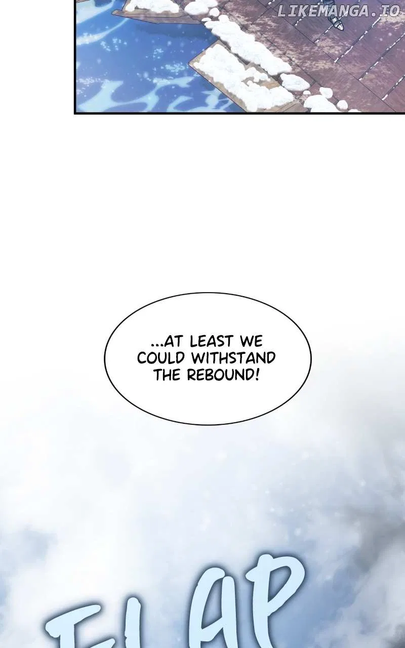 Pouring Money Into the Underdog Mercenaries Chapter 78 – Page 24