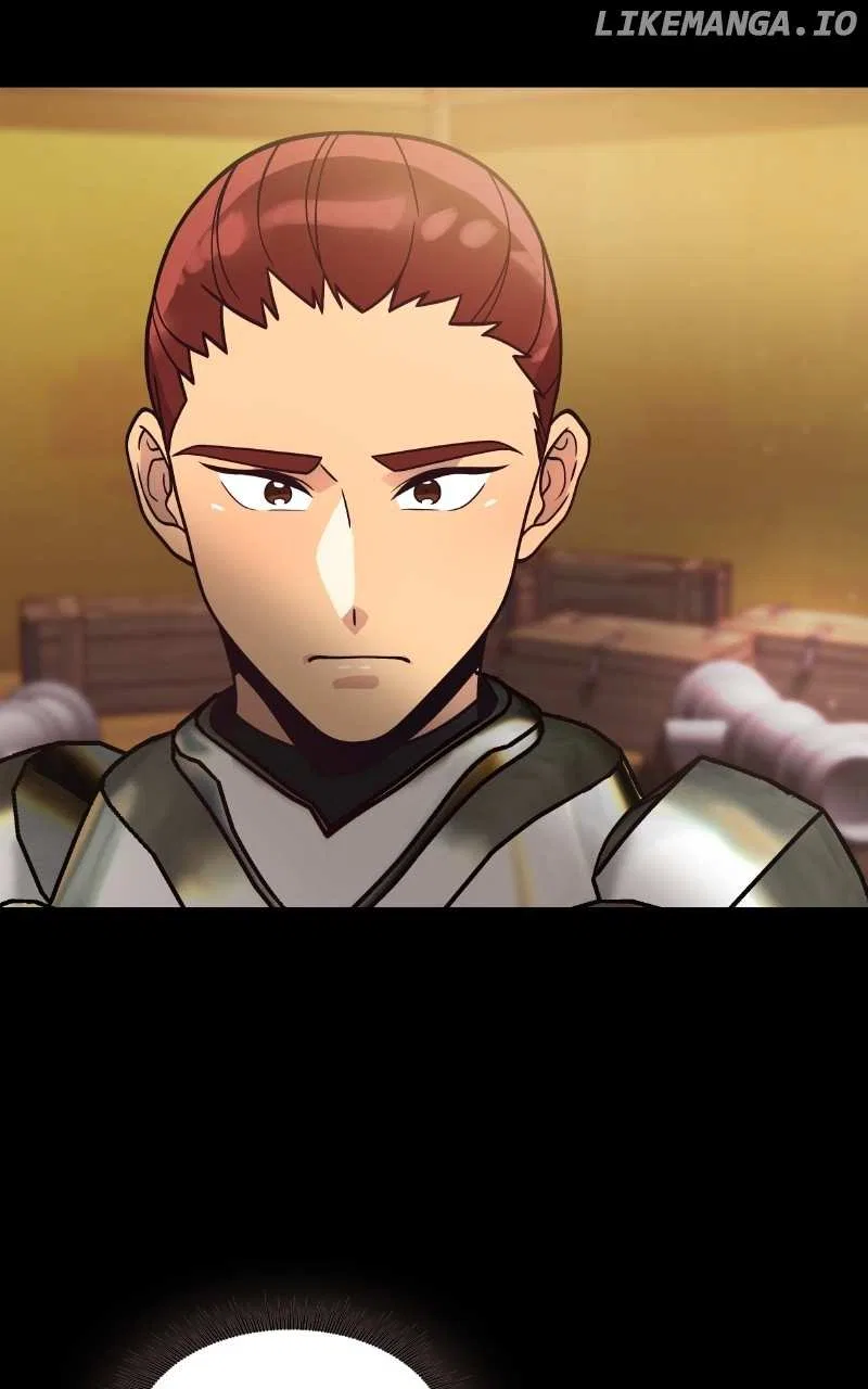 Pouring Money Into the Underdog Mercenaries Chapter 78 – Page 29