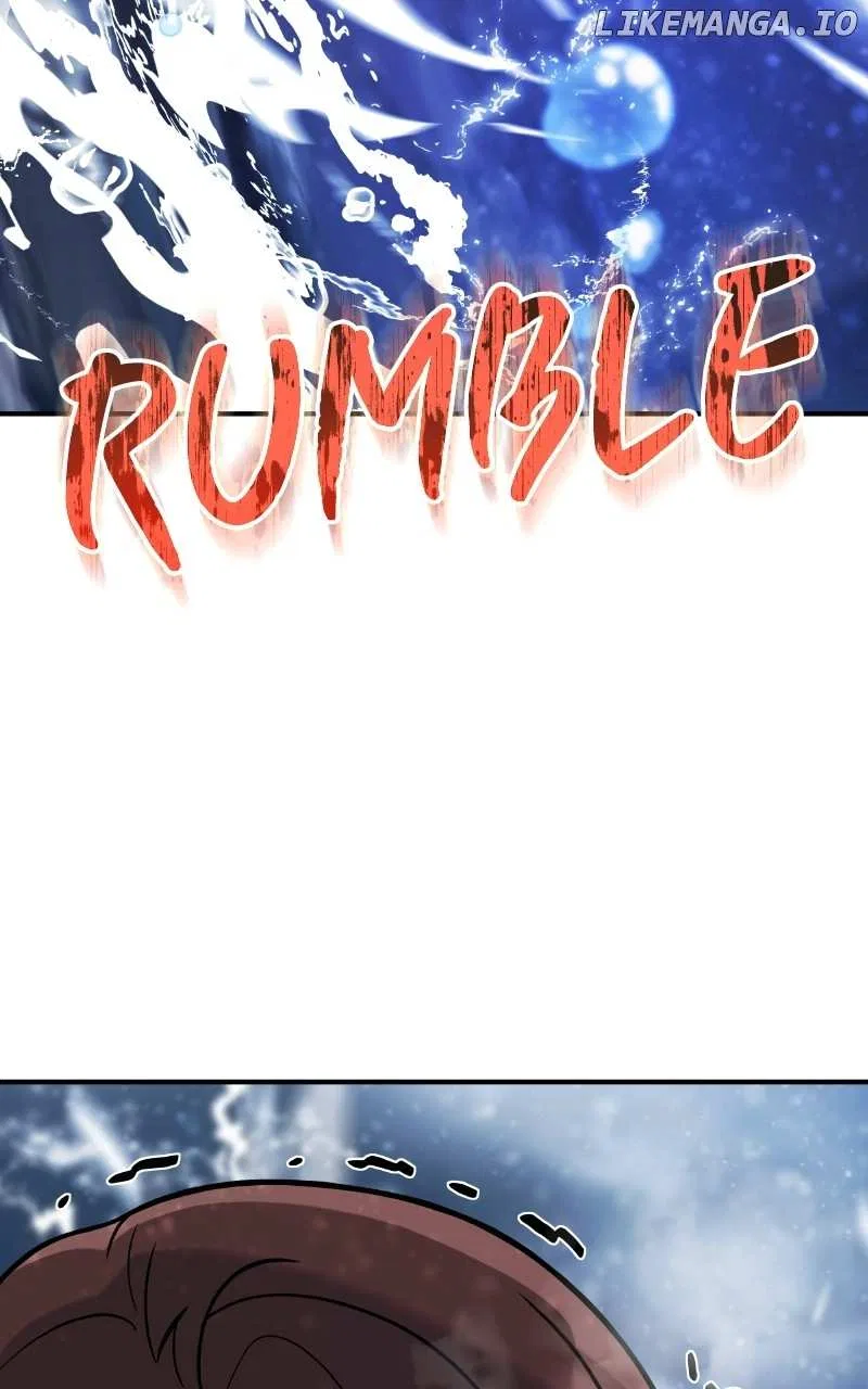 Pouring Money Into the Underdog Mercenaries Chapter 78 – Page 43