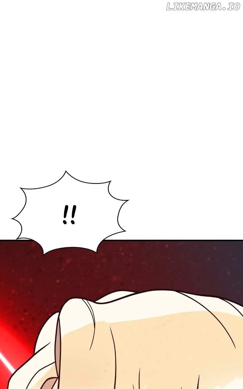 Pouring Money Into the Underdog Mercenaries Chapter 78 – Page 48