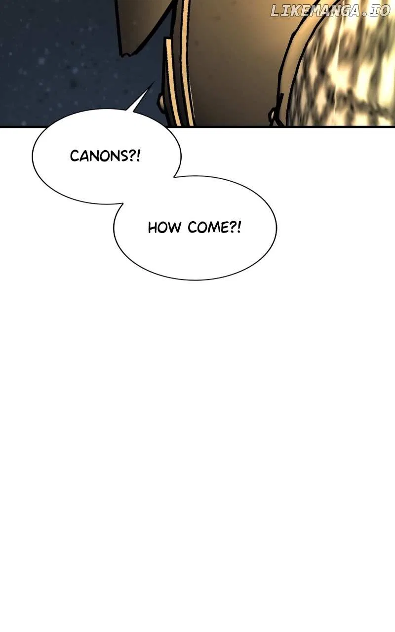 Pouring Money Into the Underdog Mercenaries Chapter 78 – Page 50