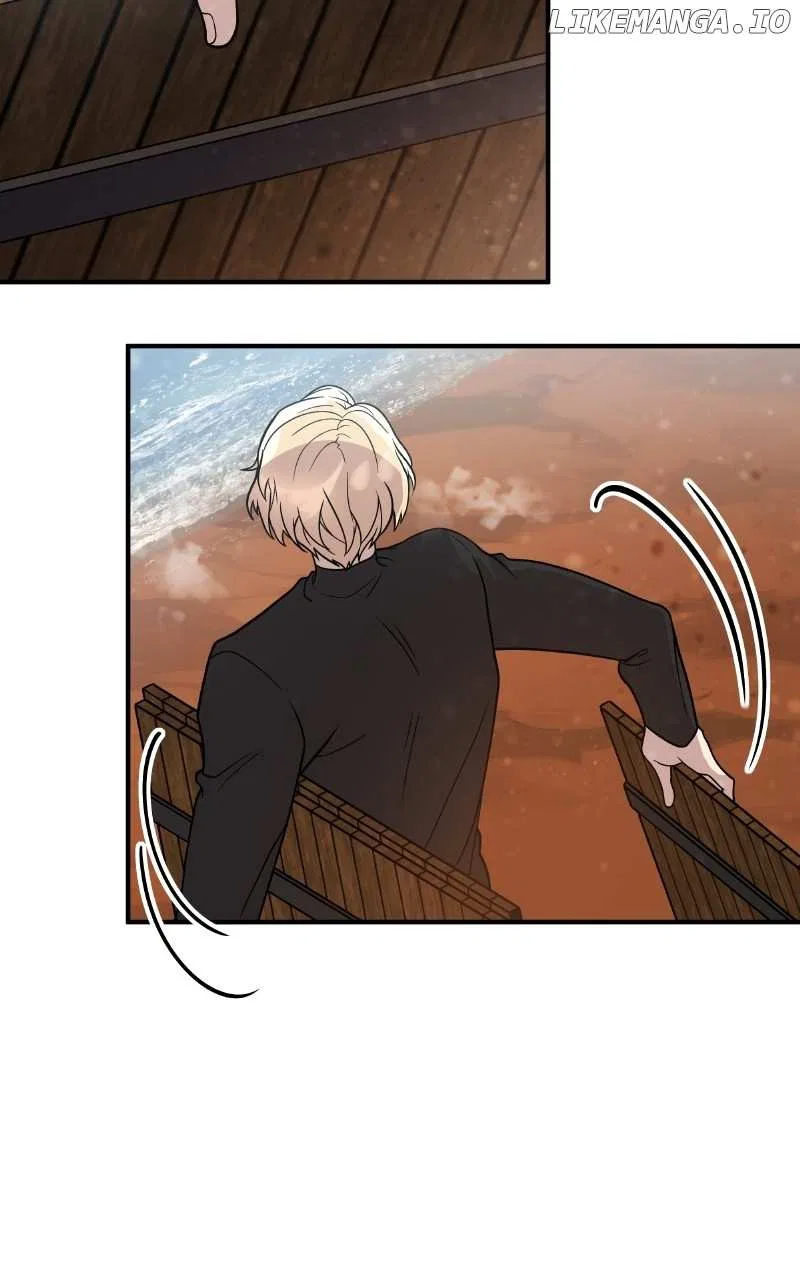 Pouring Money Into the Underdog Mercenaries Chapter 78 – Page 59