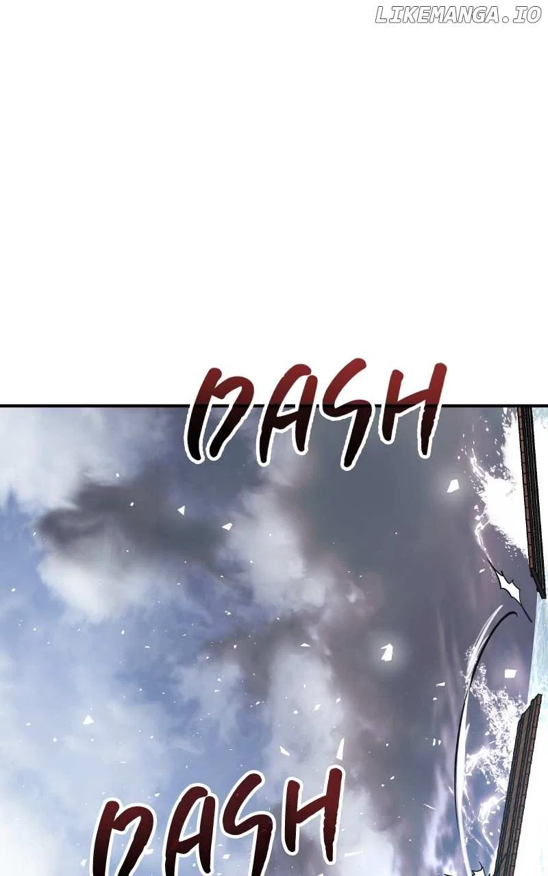 Pouring Money Into the Underdog Mercenaries Chapter 78 – Page 67