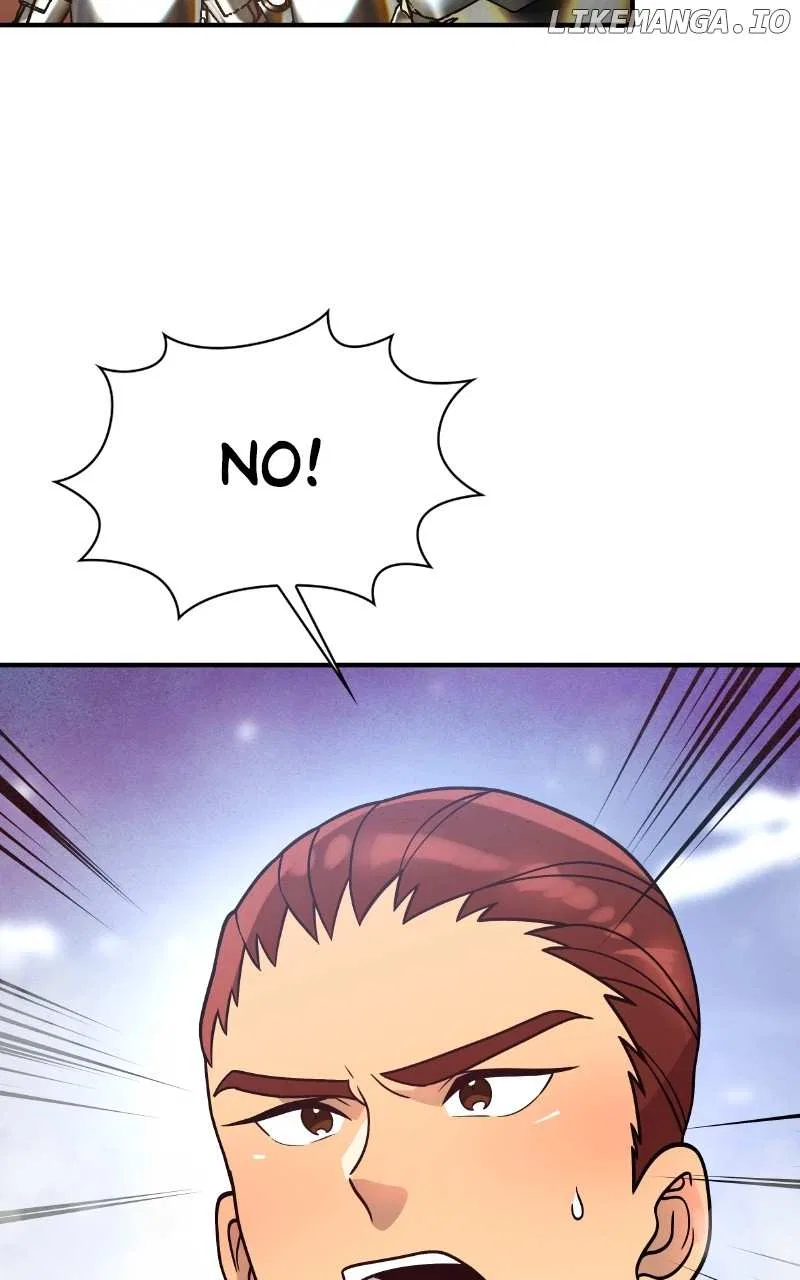 Pouring Money Into the Underdog Mercenaries Chapter 78 – Page 72