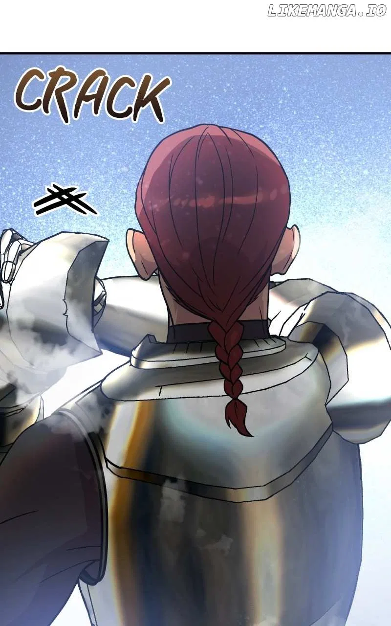 Pouring Money Into the Underdog Mercenaries Chapter 78 – Page 75