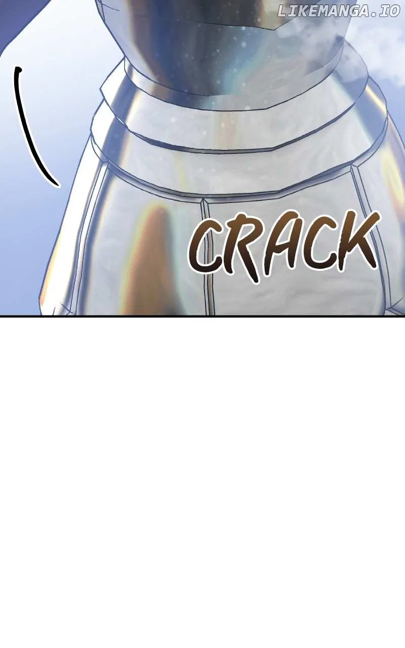 Pouring Money Into the Underdog Mercenaries Chapter 78 – Page 76