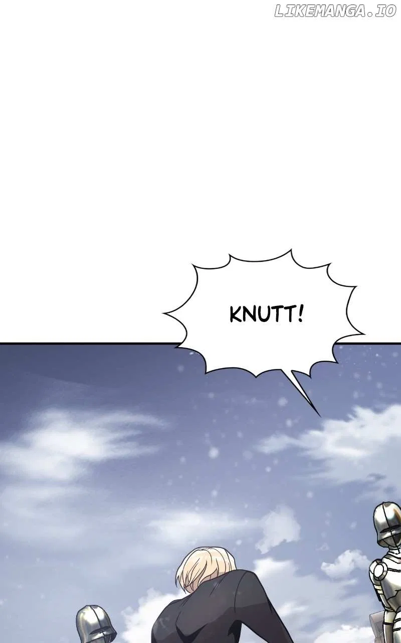 Pouring Money Into the Underdog Mercenaries Chapter 78 – Page 80