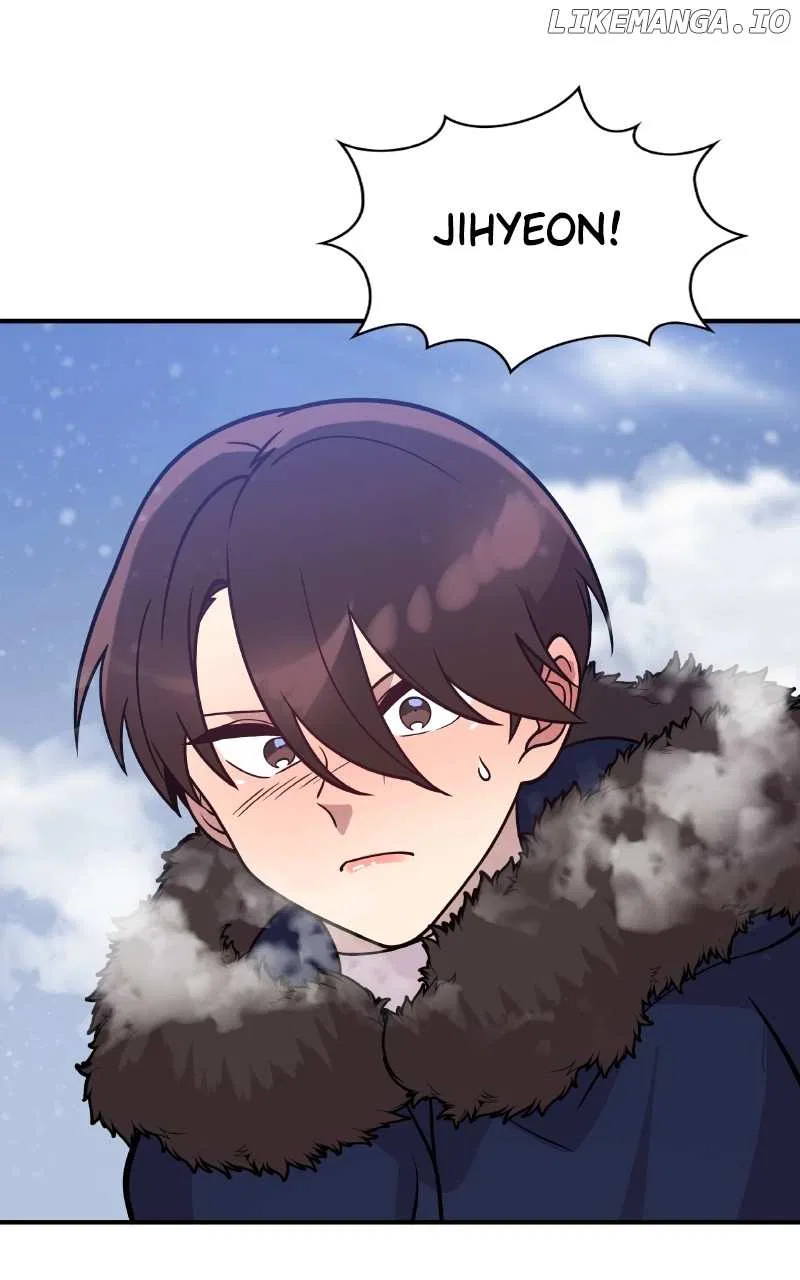 Pouring Money Into the Underdog Mercenaries Chapter 78 – Page 84
