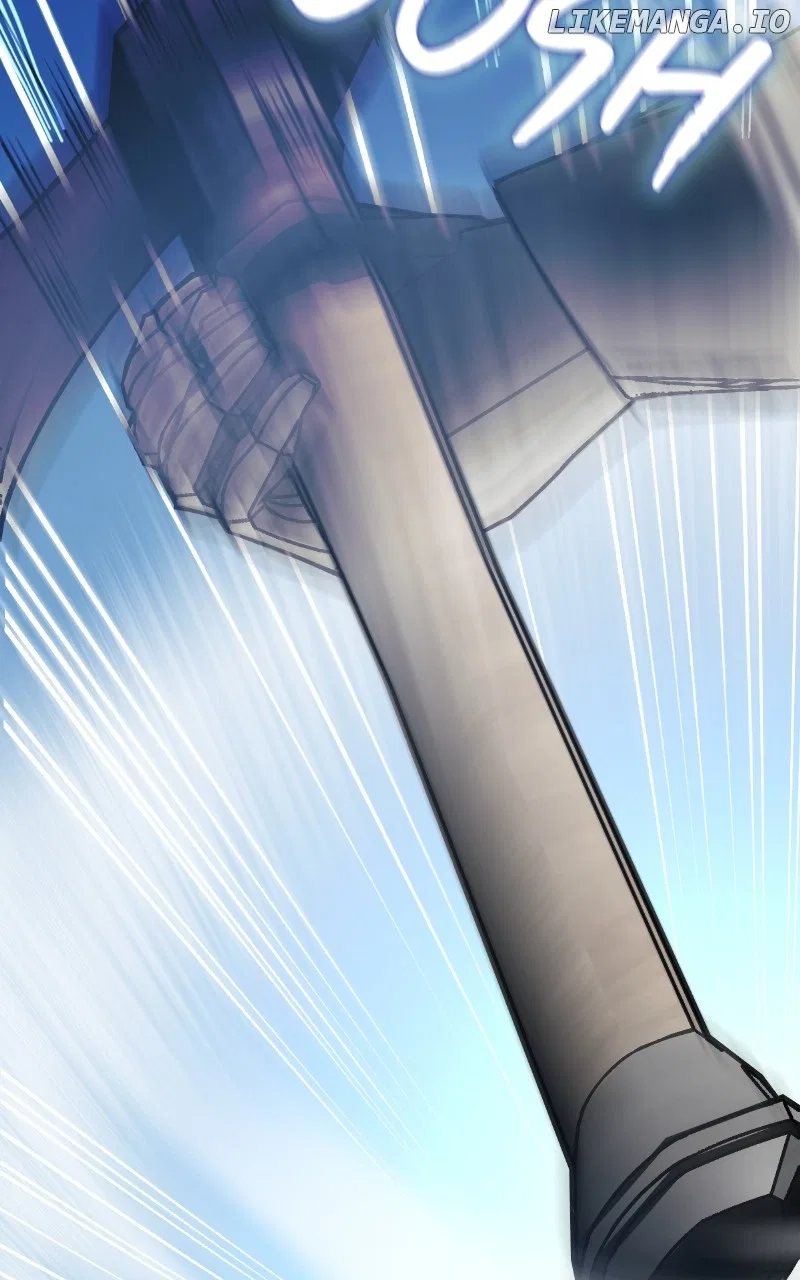 Pouring Money Into the Underdog Mercenaries Chapter 77 – Page 13