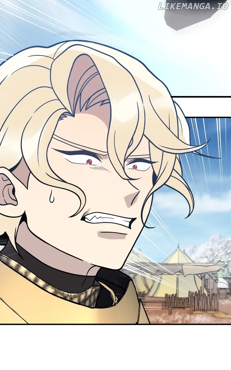Pouring Money Into the Underdog Mercenaries Chapter 77 – Page 14