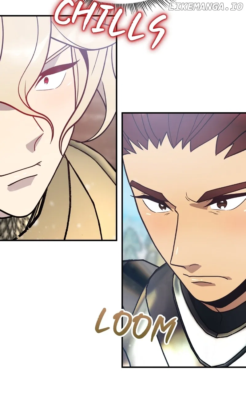 Pouring Money Into the Underdog Mercenaries Chapter 77 – Page 18
