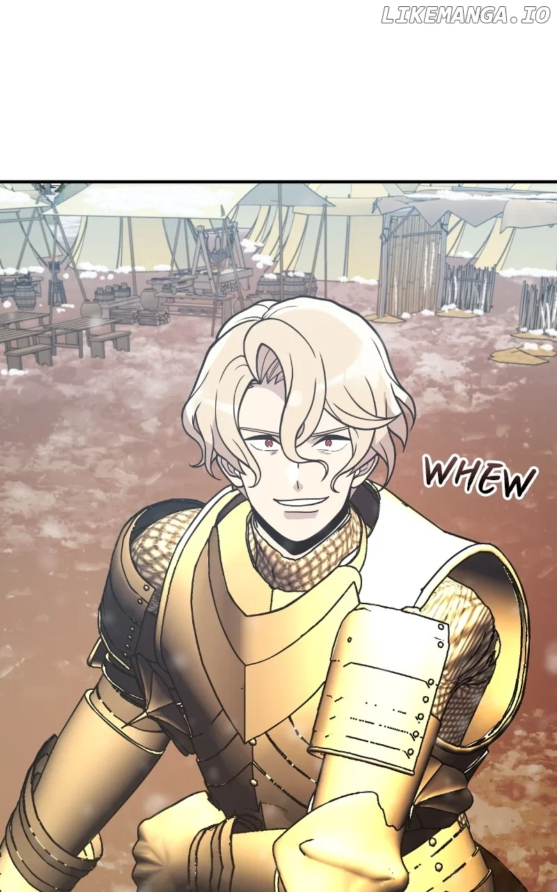 Pouring Money Into the Underdog Mercenaries Chapter 77 – Page 26