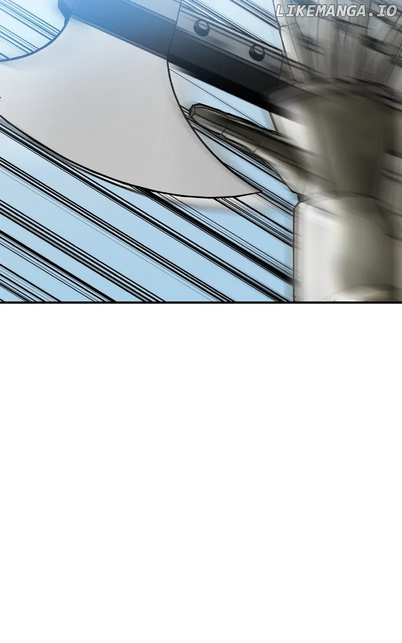 Pouring Money Into the Underdog Mercenaries Chapter 77 – Page 35