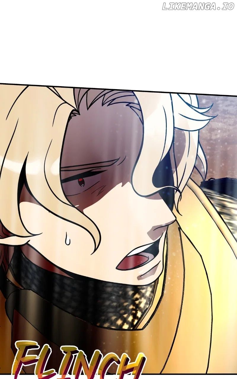 Pouring Money Into the Underdog Mercenaries Chapter 77 – Page 38