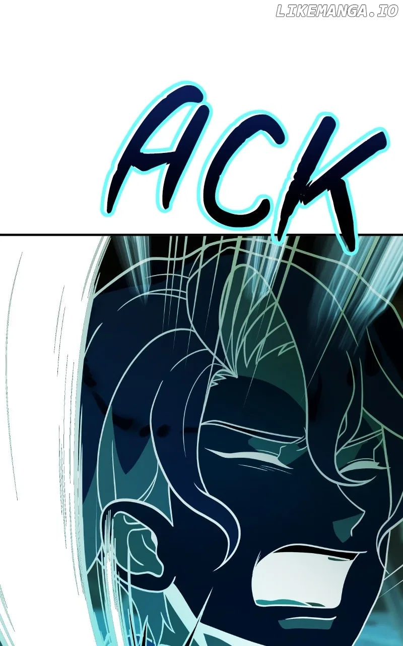 Pouring Money Into the Underdog Mercenaries Chapter 77 – Page 42