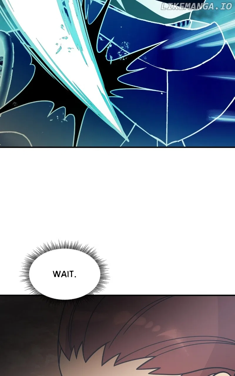 Pouring Money Into the Underdog Mercenaries Chapter 77 – Page 43