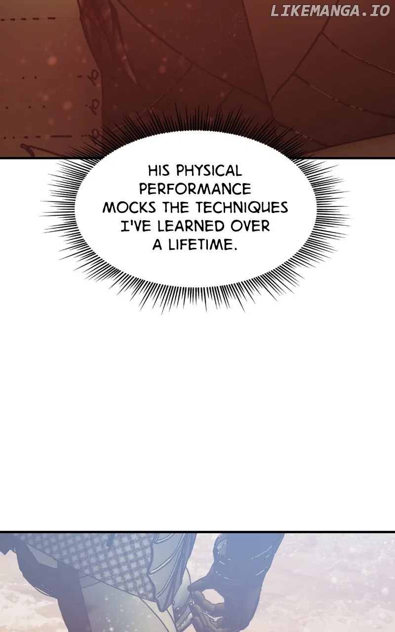 Pouring Money Into the Underdog Mercenaries Chapter 77 – Page 52