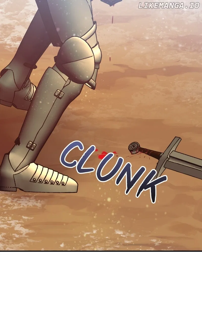 Pouring Money Into the Underdog Mercenaries Chapter 77 – Page 53