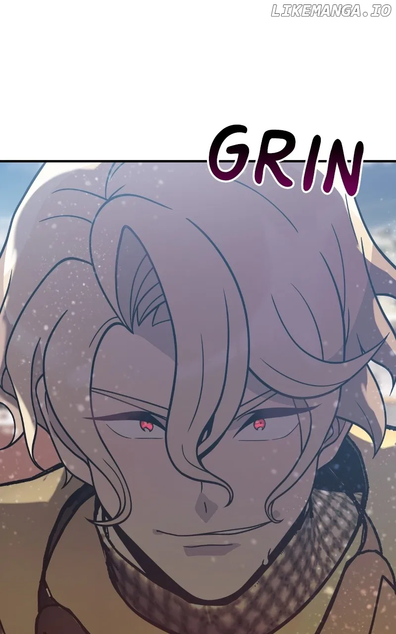 Pouring Money Into the Underdog Mercenaries Chapter 77 – Page 54
