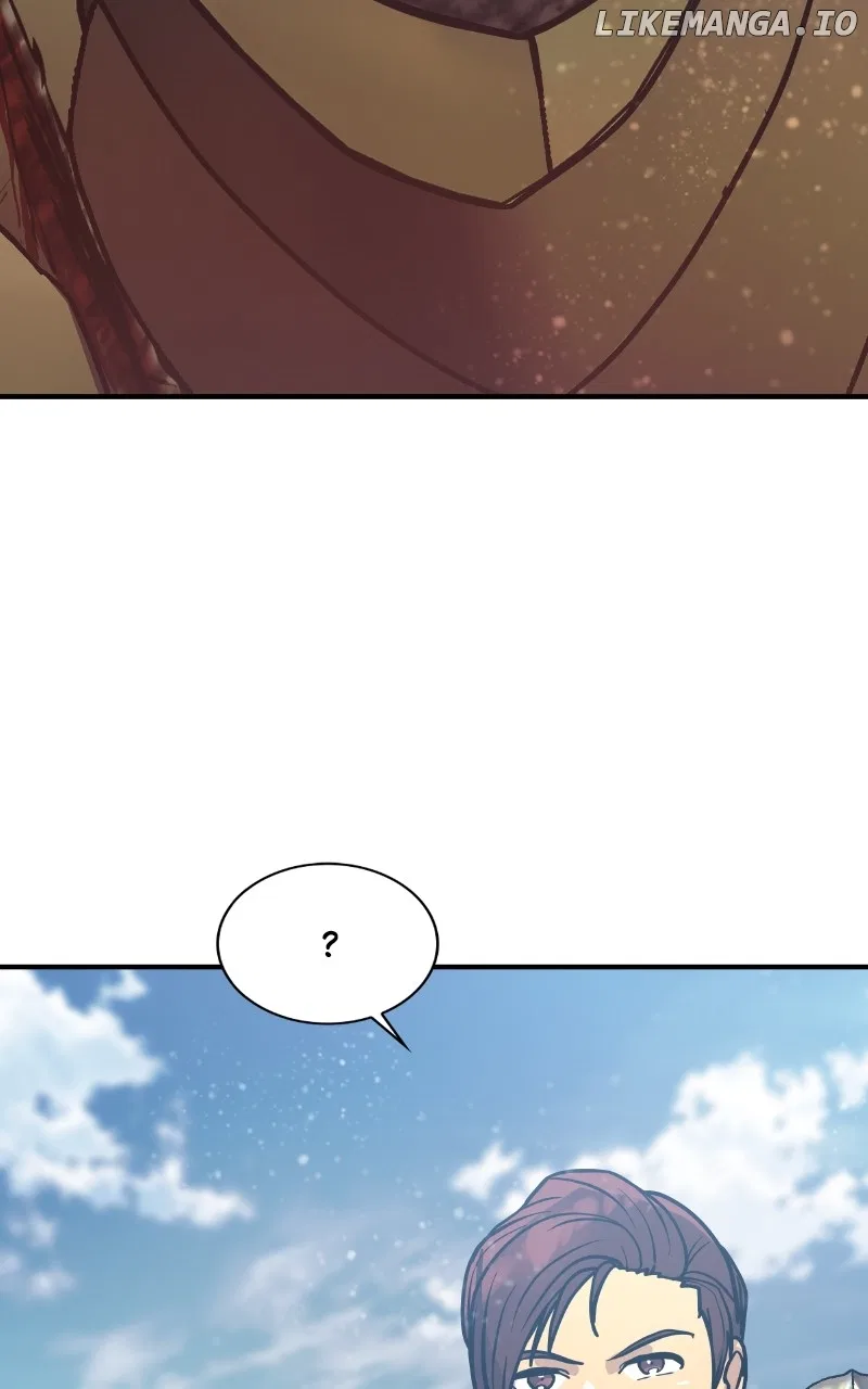Pouring Money Into the Underdog Mercenaries Chapter 77 – Page 55