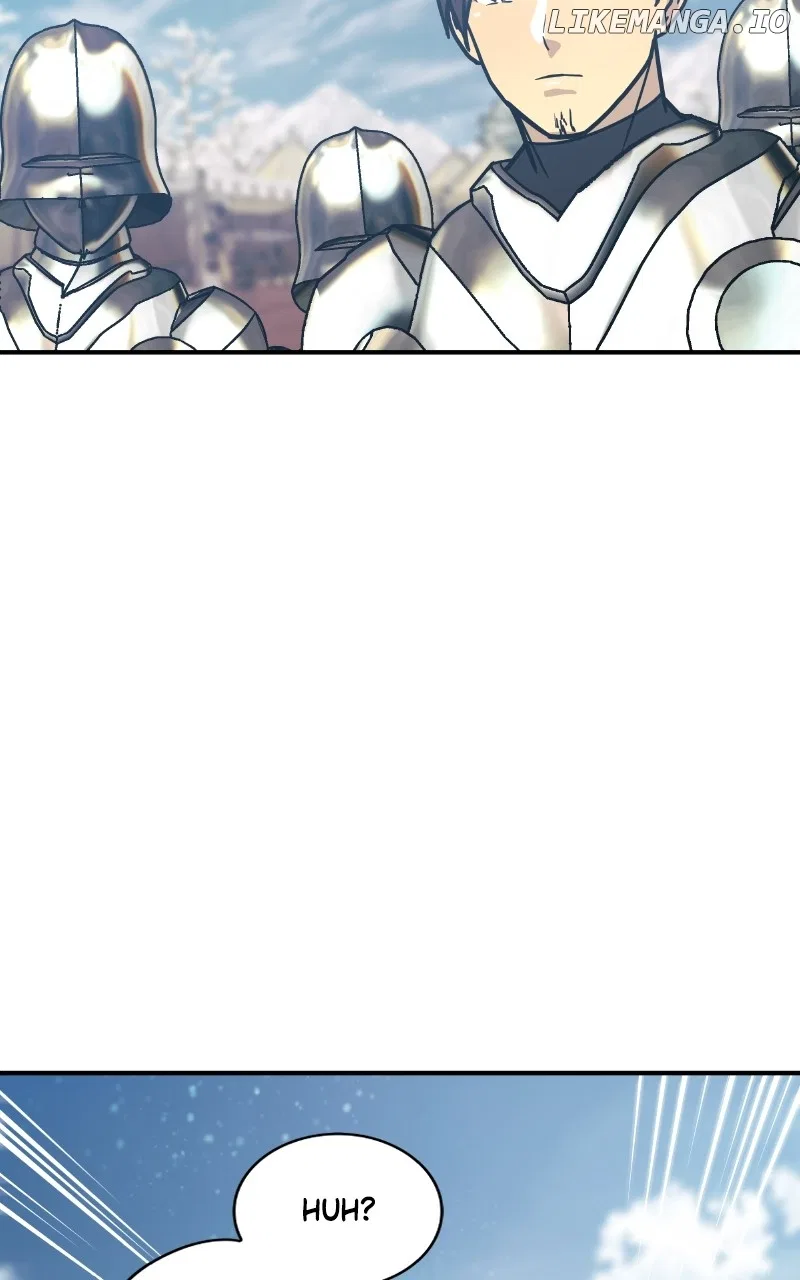 Pouring Money Into the Underdog Mercenaries Chapter 77 – Page 56