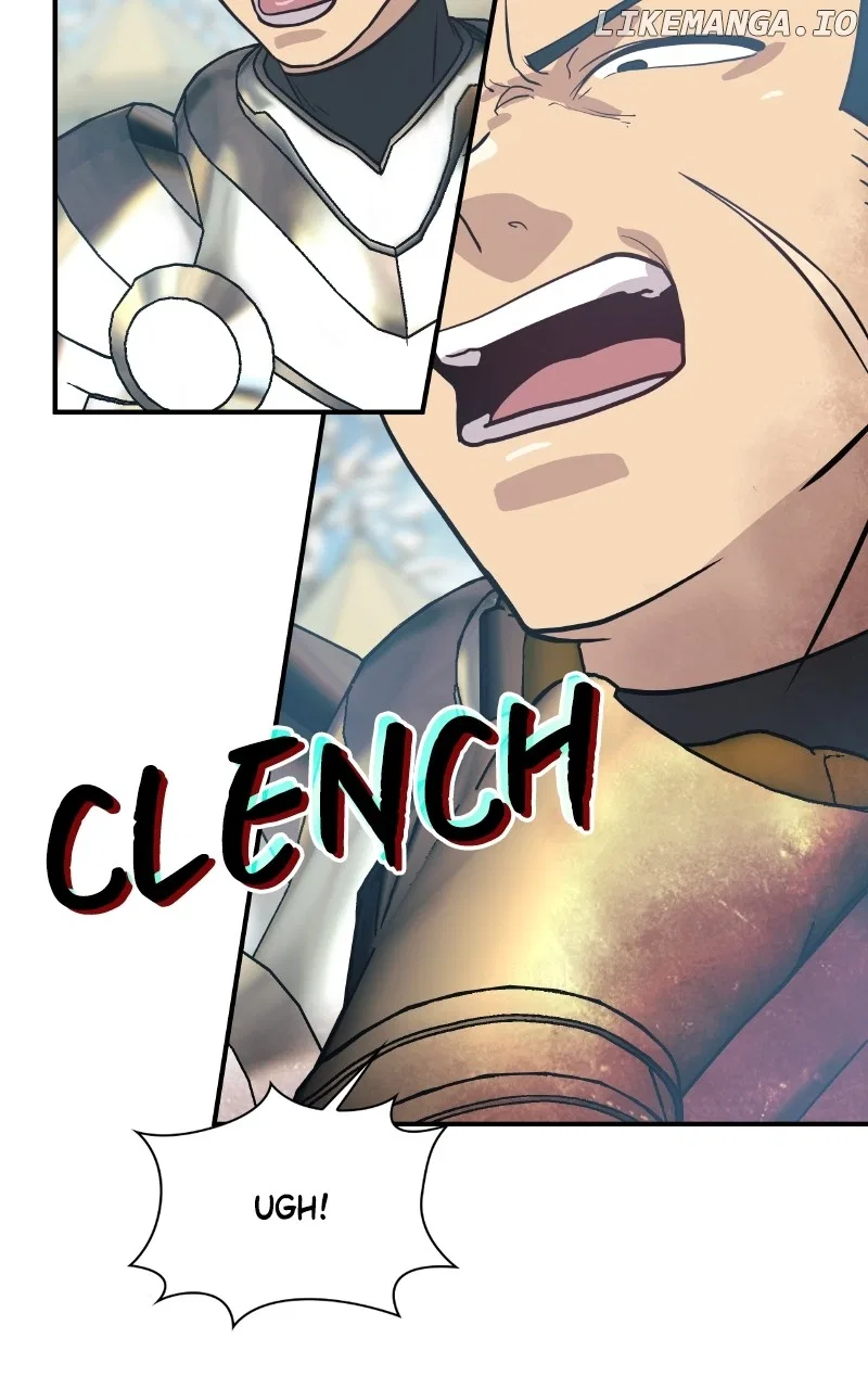 Pouring Money Into the Underdog Mercenaries Chapter 77 – Page 66
