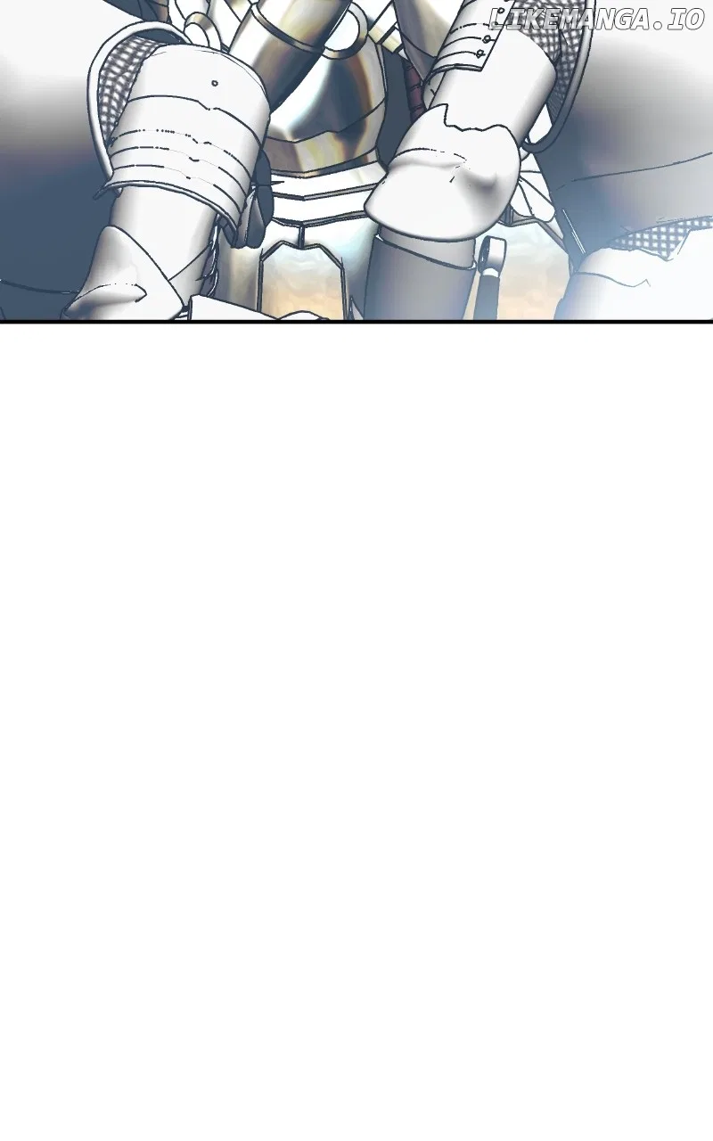 Pouring Money Into the Underdog Mercenaries Chapter 77 – Page 76