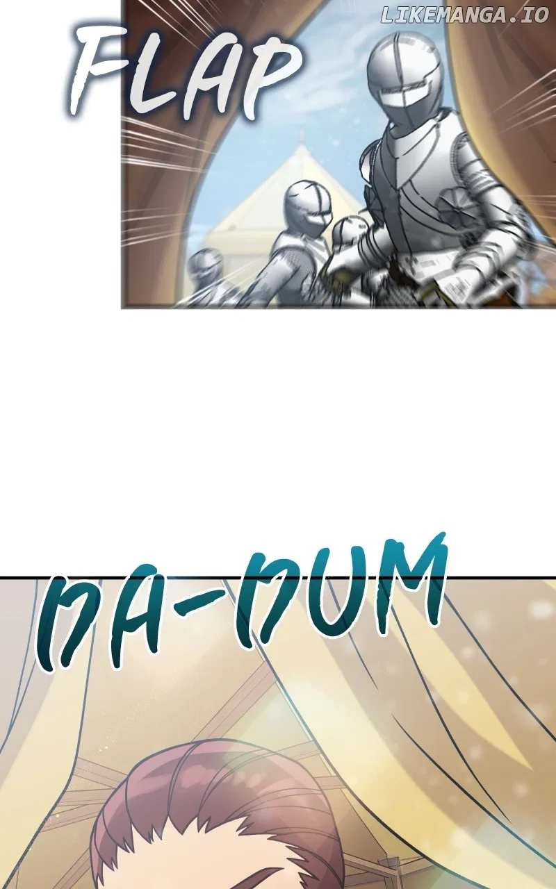Pouring Money Into the Underdog Mercenaries Chapter 76 – Page 5