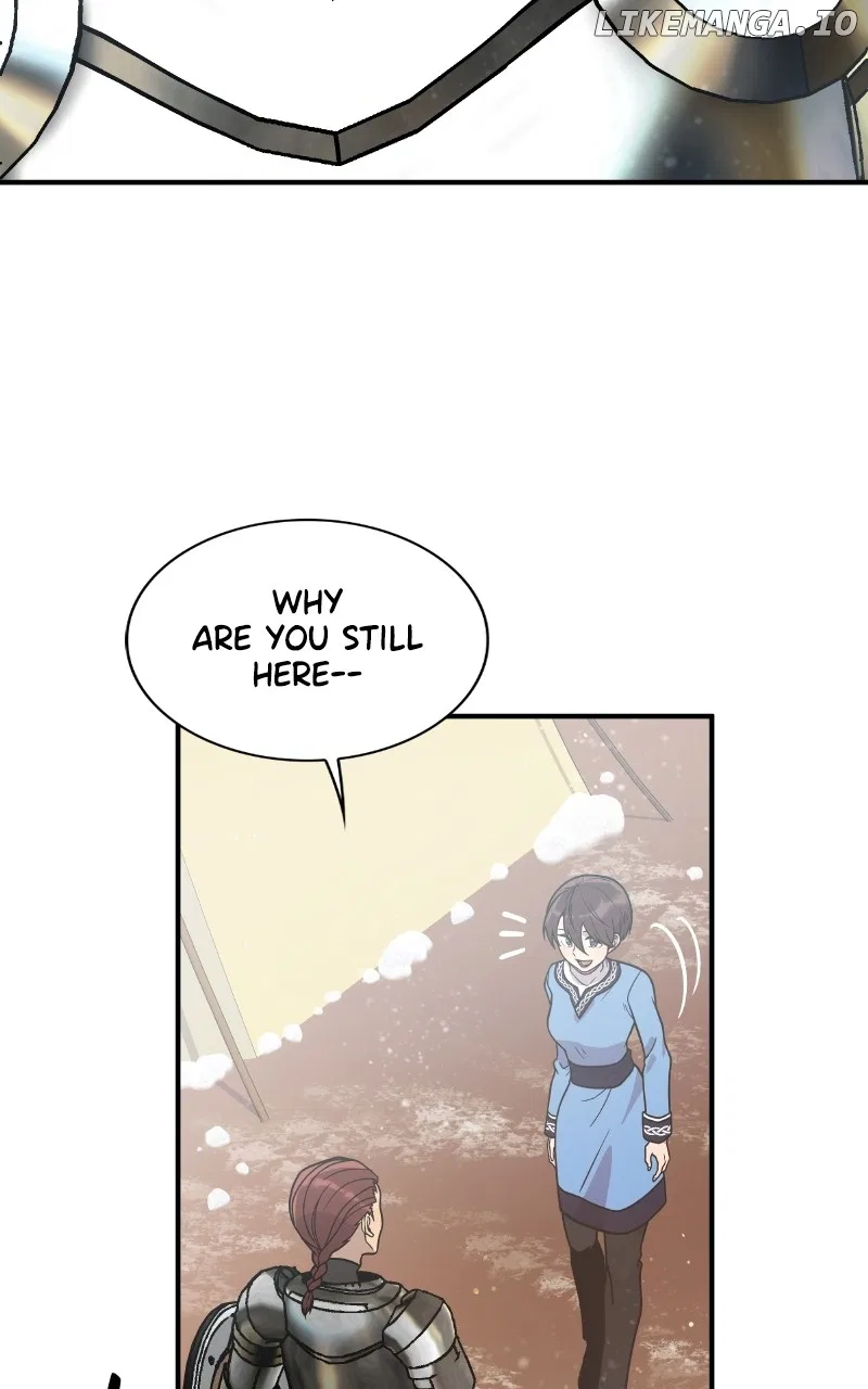 Pouring Money Into the Underdog Mercenaries Chapter 76 – Page 9