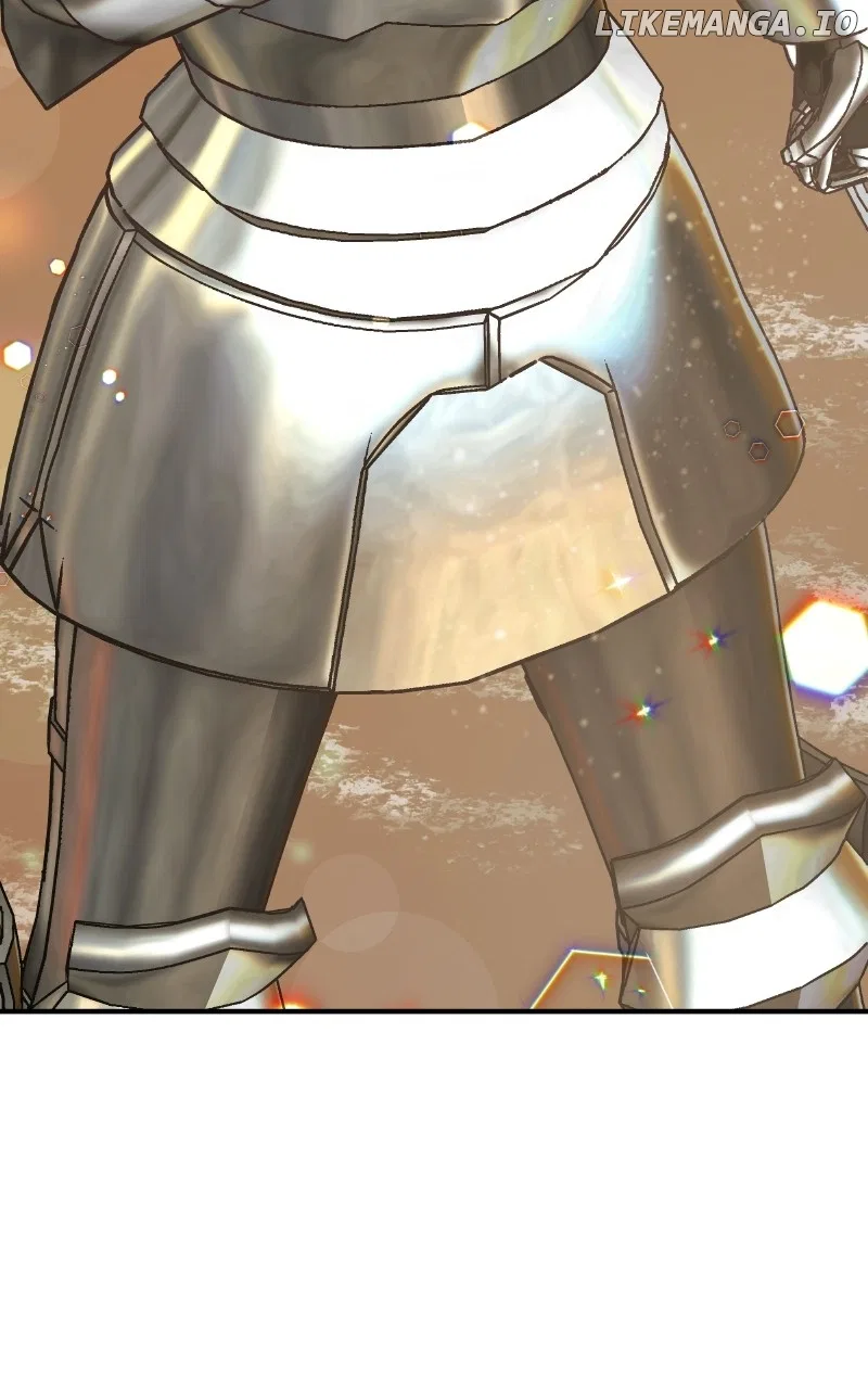 Pouring Money Into the Underdog Mercenaries Chapter 76 – Page 14