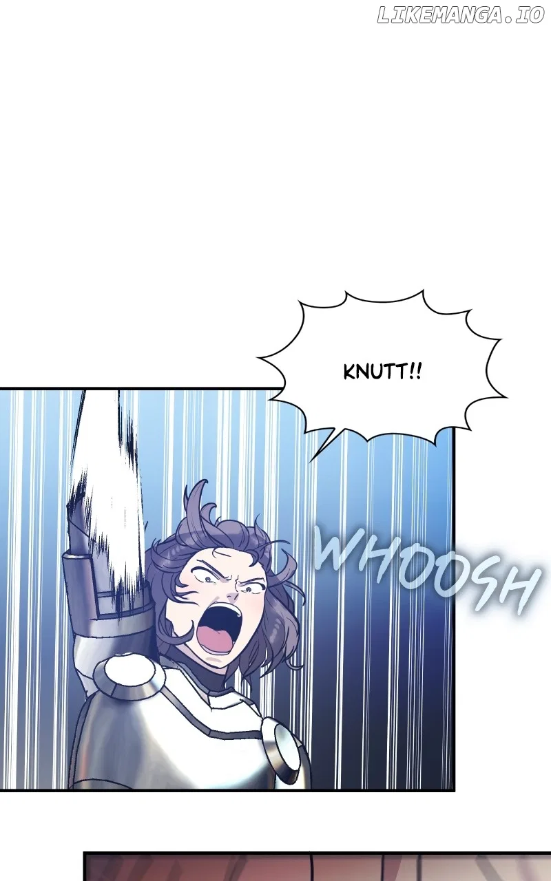 Pouring Money Into the Underdog Mercenaries Chapter 76 – Page 40