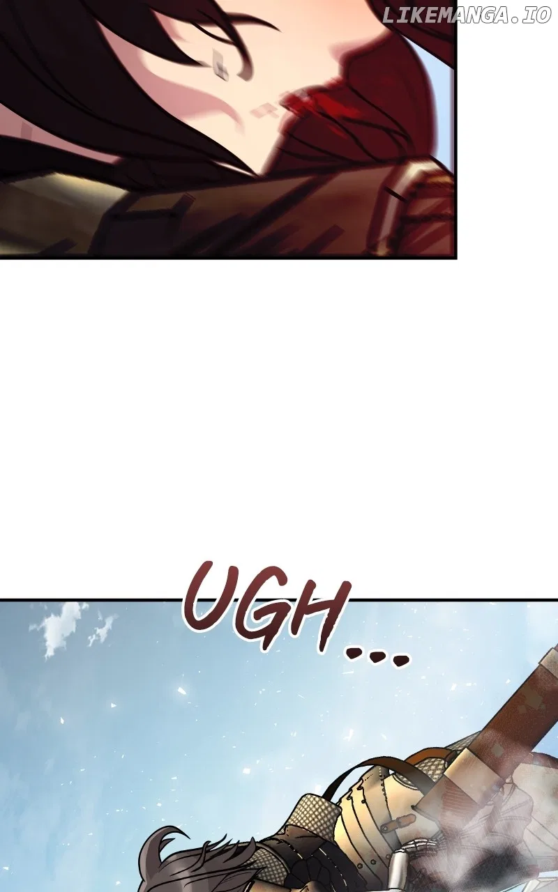 Pouring Money Into the Underdog Mercenaries Chapter 76 – Page 42