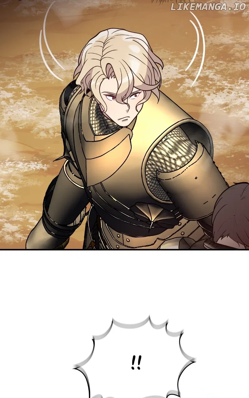 Pouring Money Into the Underdog Mercenaries Chapter 76 – Page 46