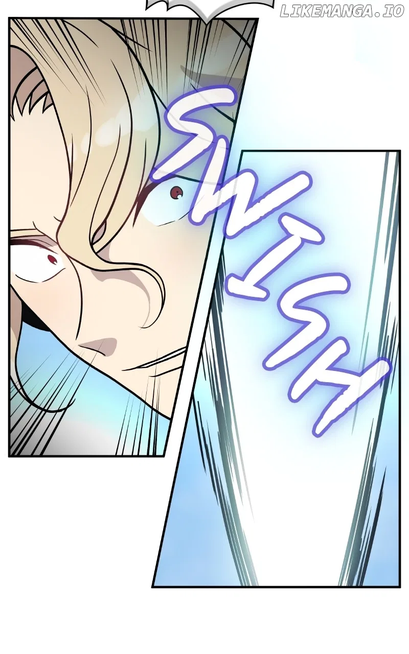 Pouring Money Into the Underdog Mercenaries Chapter 76 – Page 47