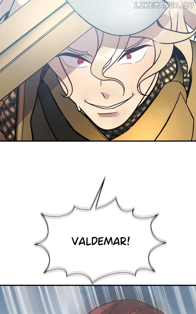 Pouring Money Into the Underdog Mercenaries Chapter 76 – Page 51