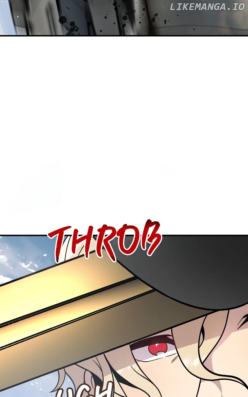 Pouring Money Into the Underdog Mercenaries Chapter 76 – Page 53