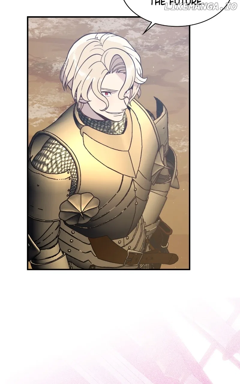Pouring Money Into the Underdog Mercenaries Chapter 76 – Page 66
