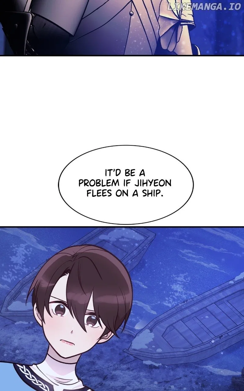 Pouring Money Into the Underdog Mercenaries Chapter 75 – Page 13