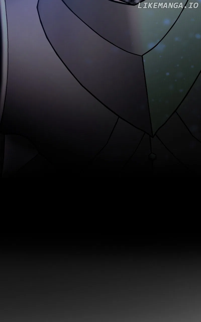 Pouring Money Into the Underdog Mercenaries Chapter 75 – Page 24