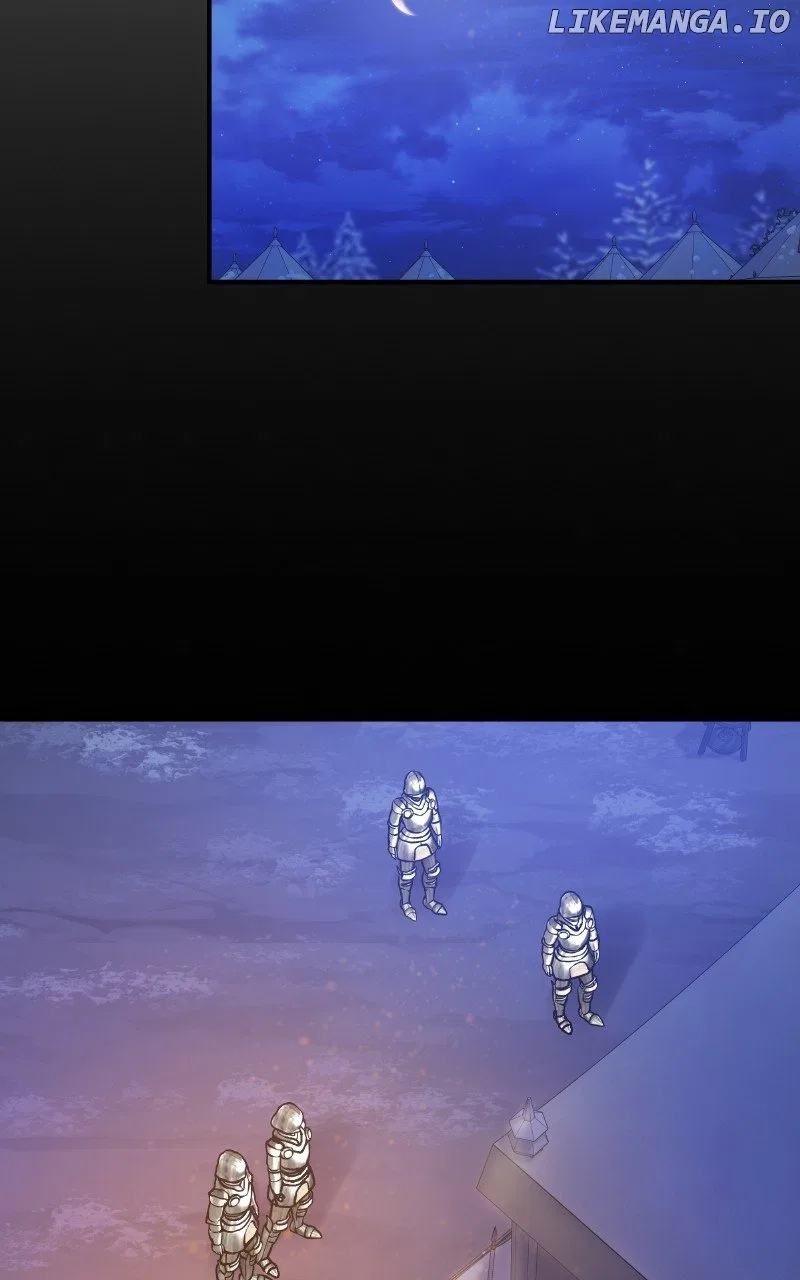 Pouring Money Into the Underdog Mercenaries Chapter 75 – Page 41