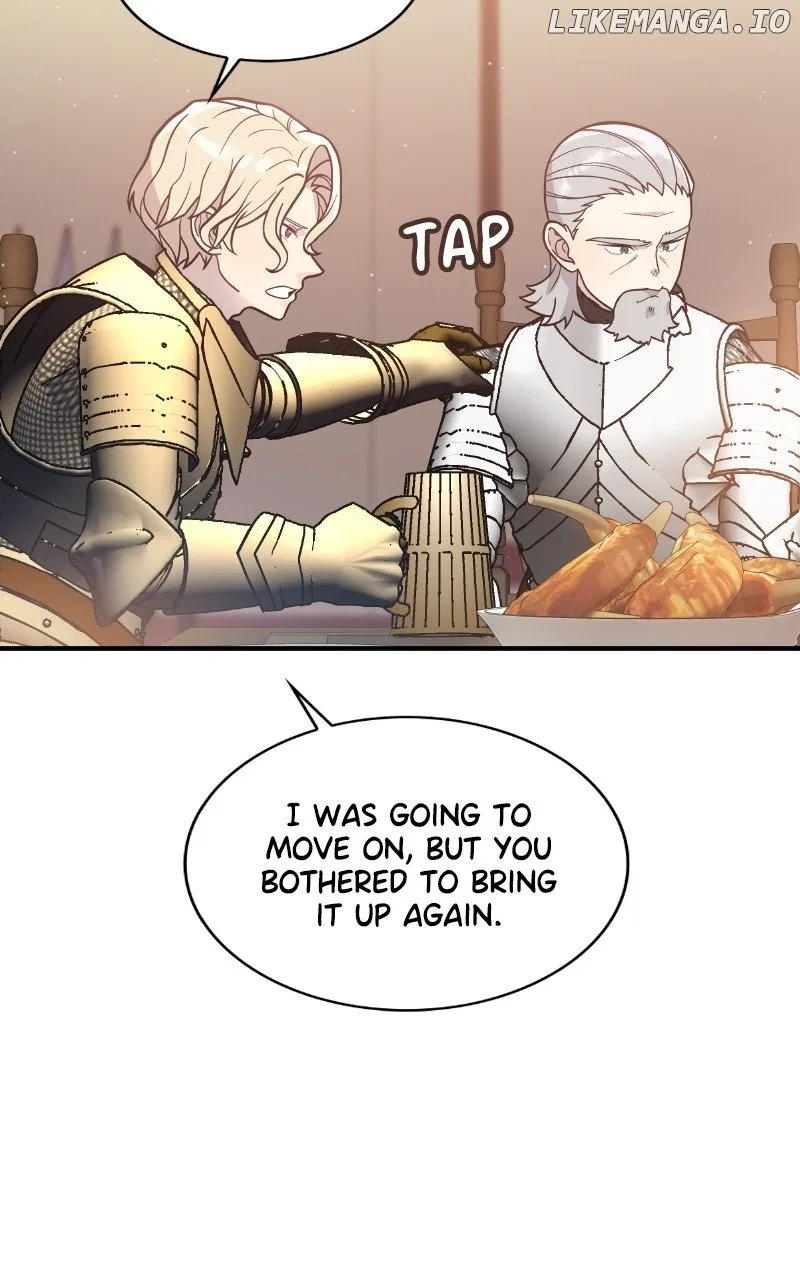 Pouring Money Into the Underdog Mercenaries Chapter 74 – Page 7
