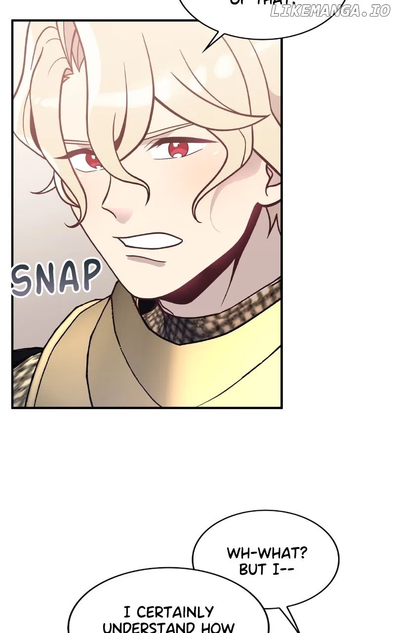 Pouring Money Into the Underdog Mercenaries Chapter 74 – Page 10