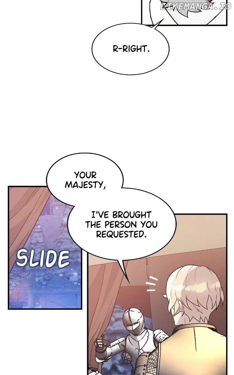 Pouring Money Into the Underdog Mercenaries Chapter 74 – Page 13